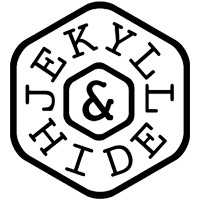 Jekyll And Hide